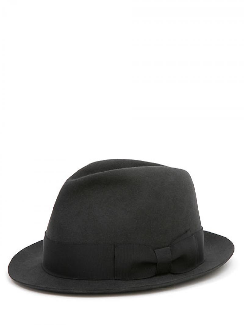 4/7() BELAFONTE NEW ARRIVAL!!!!