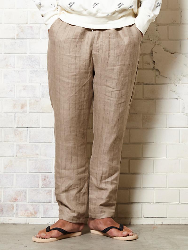 3/29() CAPTAINS HELM NEW ARRIVAL!!!!