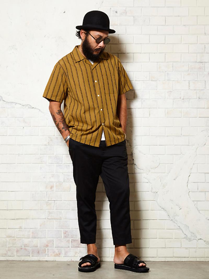 4/12() CAPTAINS HELM NEW ARRIVAL!!!!