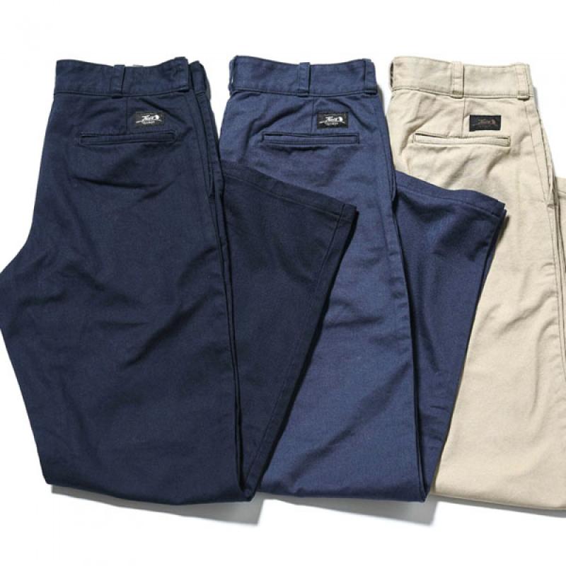 4/15() RATS NEW ARRIVAL!!!