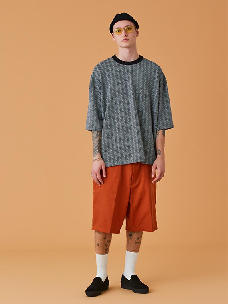 4/12() COOTIE NEW ARRIVAL!!