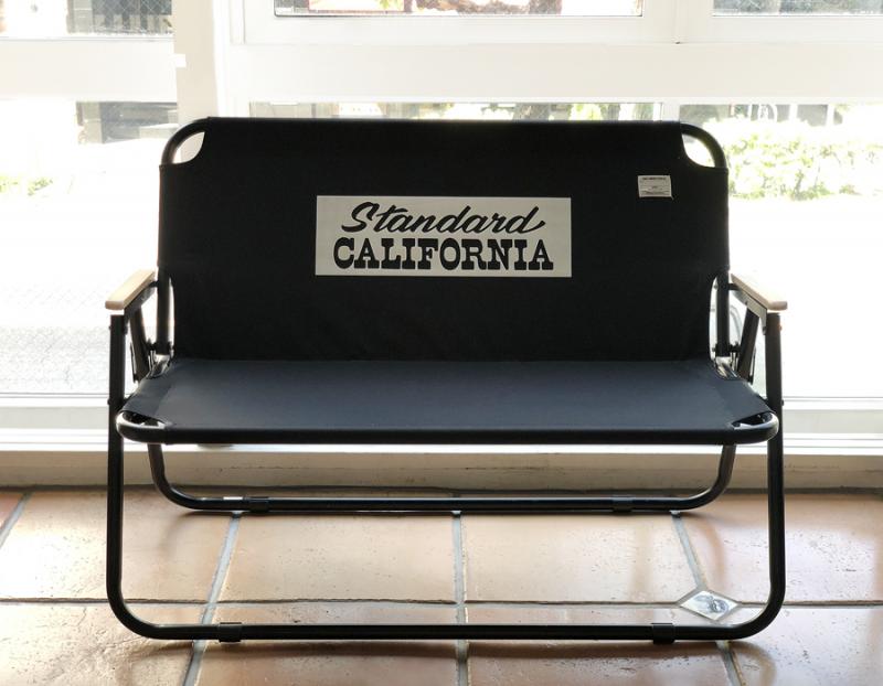  STANDARD CALIFORNIA NEW ARRIVAL  