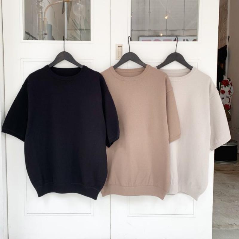 4/25() NEW ITEMS_crepuscule