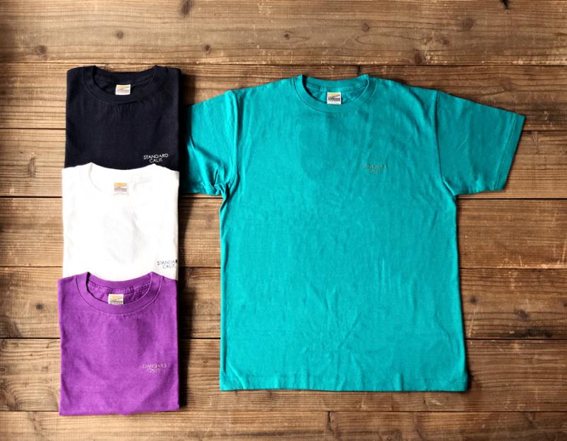  STANDARD CALIFORNIA NEW ARRIVAL  