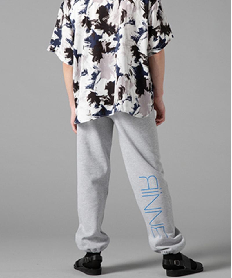 褤ǥå˺ŬGDC / RINNE SWEAT PANTS ɾȯ!