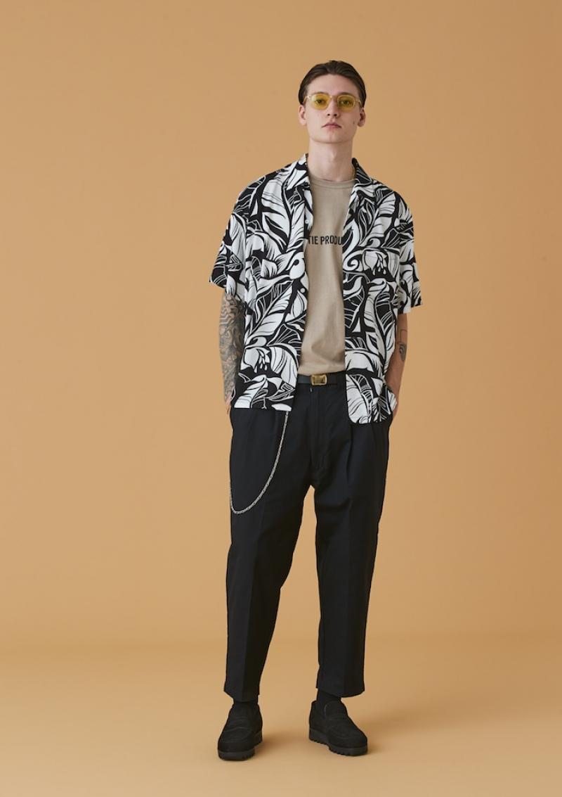  COOTIE NEW ARRIVAL 
