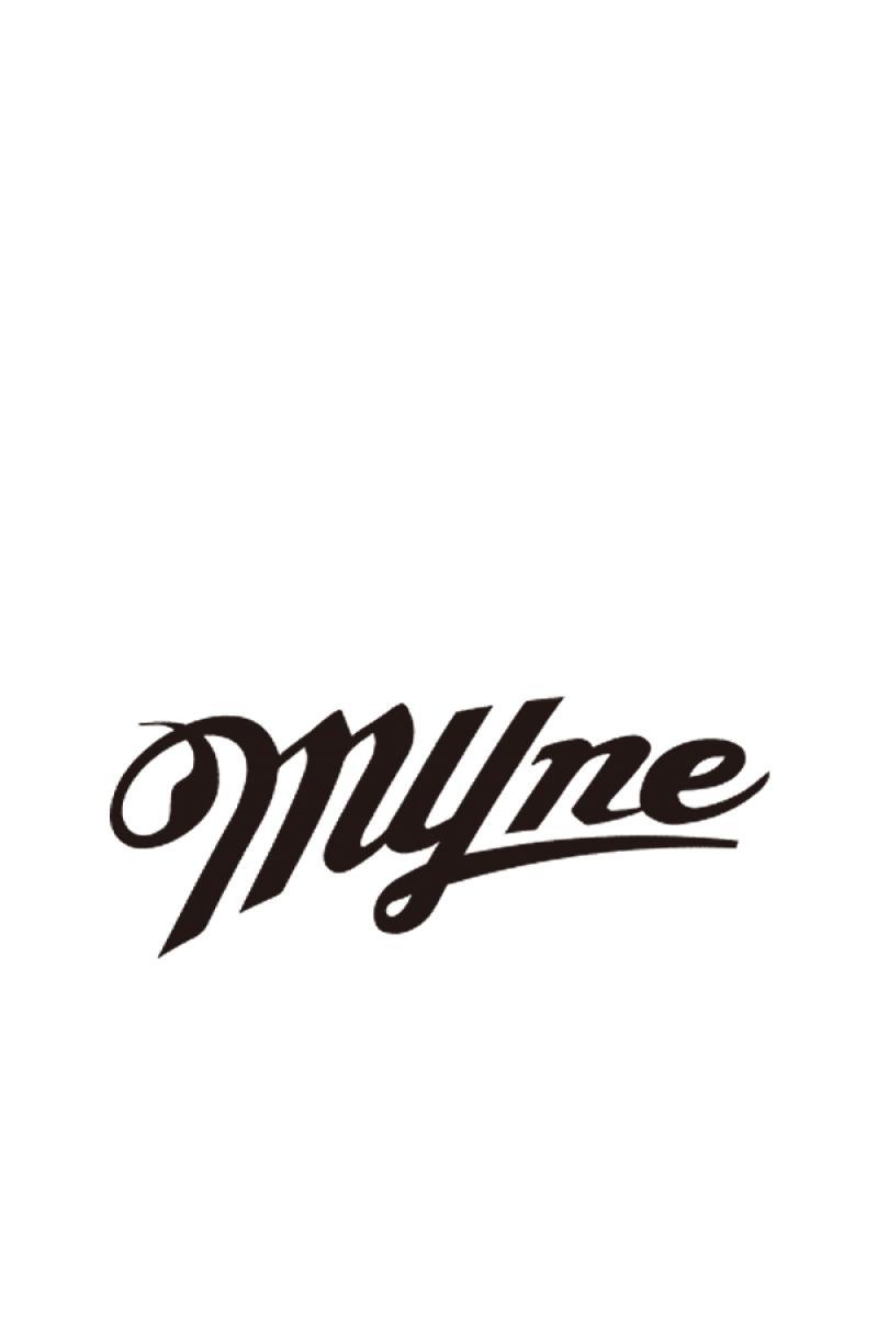 6/6() MYne 2019 Winter COLLECTIONԼ񳫺!!!