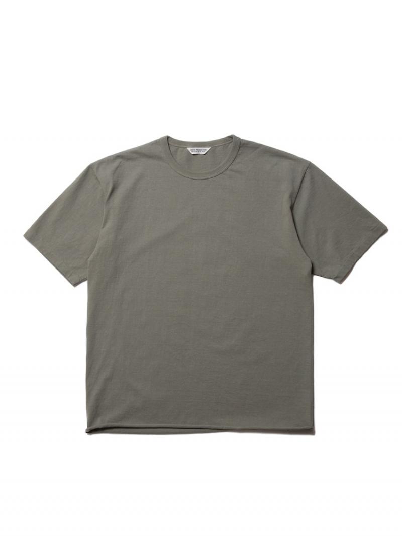  COOTIE NEW ARRIVAL 
