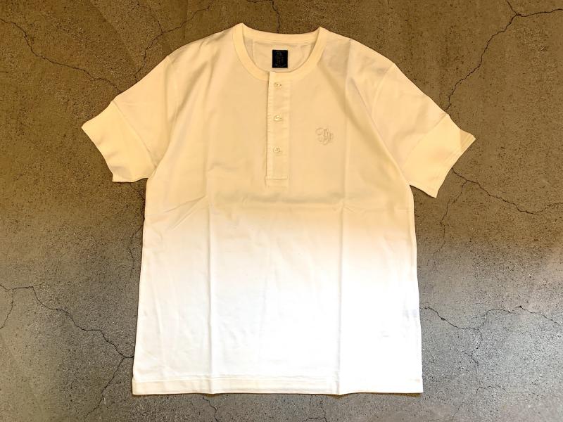   THE STYLIST JAPAN NEW ARRIVAL 