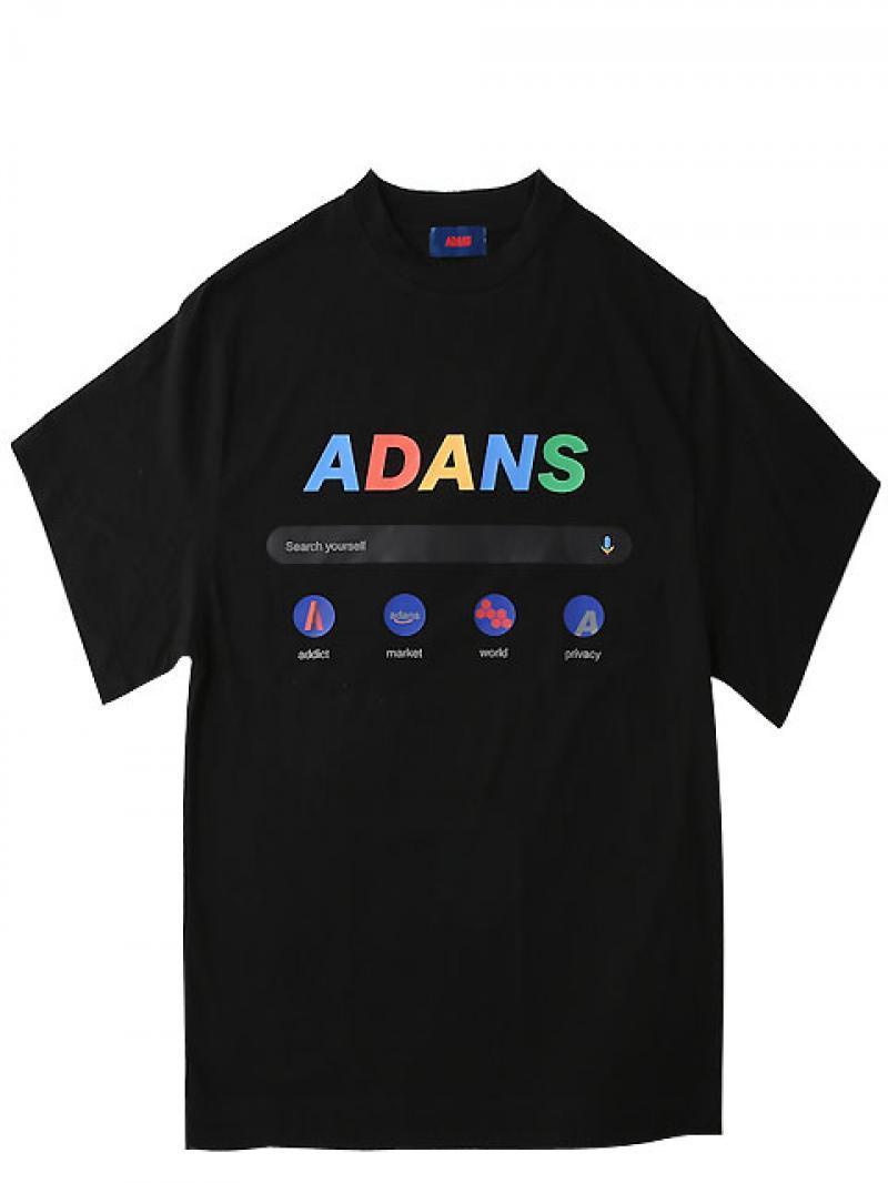 6/12(Wed) NEW ITEMS_ADANS