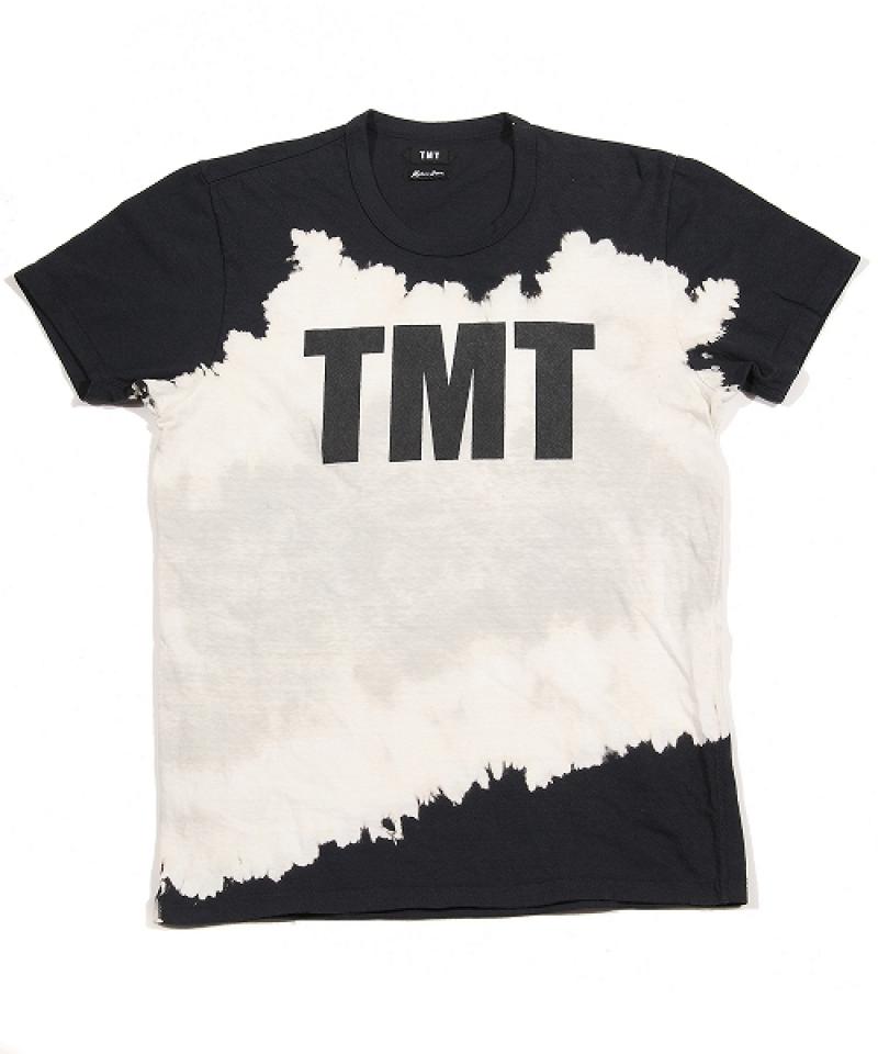 TMT NEW ARRIVAL / ӥåܤS/SL RAFI JERSEY (TMT BLEACH) ΥȤ˥åפޤ!