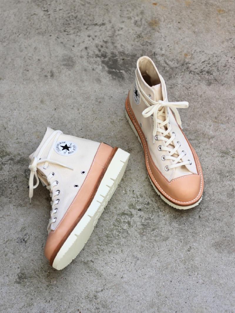 Ĥ鷺Ǥ!children of the discordance(ɥ󥪥֥ǥ) RECOUTURE(ꥯ塼) REMAKE SNEAKER(A)COTDSHO-502A(WHT)! 