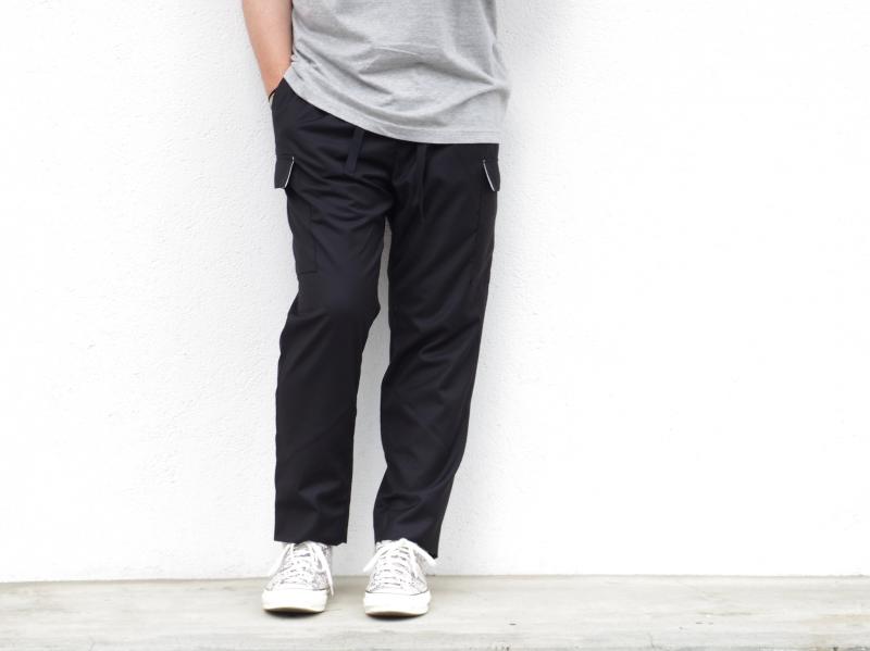 FP EASY CARGO PANTS 