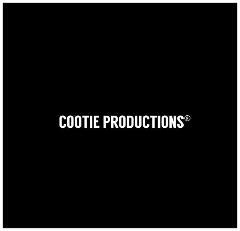 6/21()COOTIE NEW YEAR ITEM Լ񳫺!!!