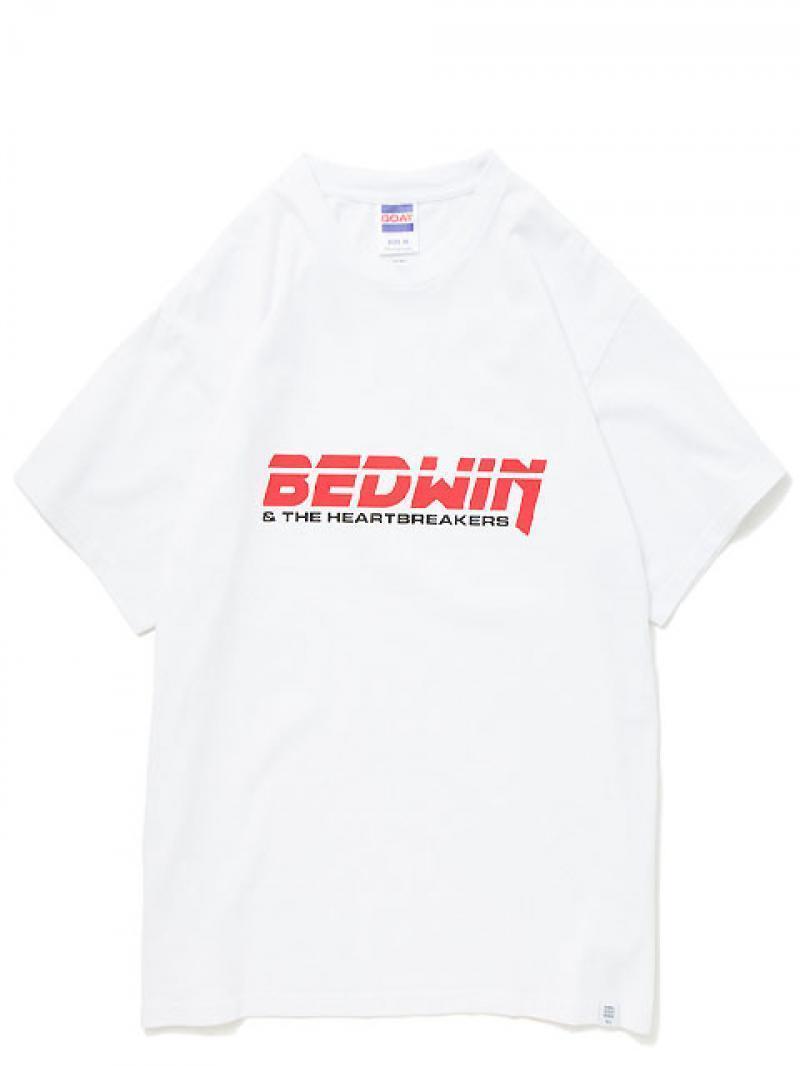 6/21()BEDWIN & THE HEARTBREAKERS NEW ARRIVAL!!!