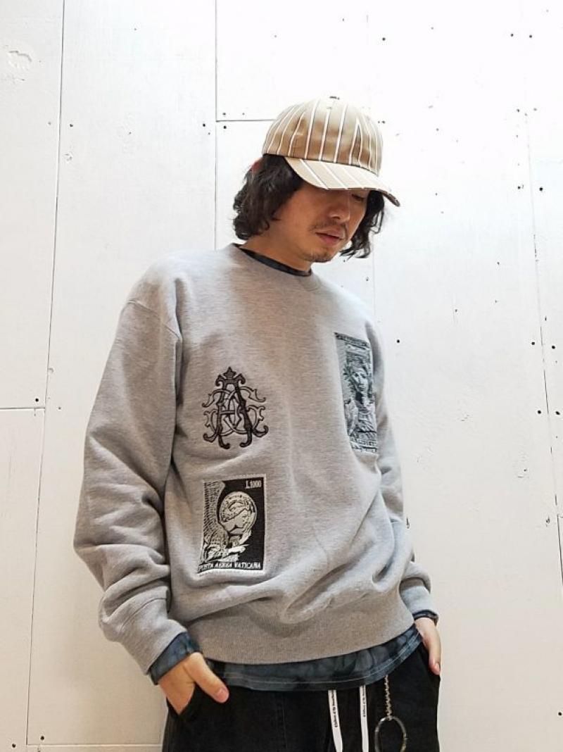 Ĥ鷺Ǥ!SALE30%OFF1sin(å) 6PANEL CAP (BGE)! 