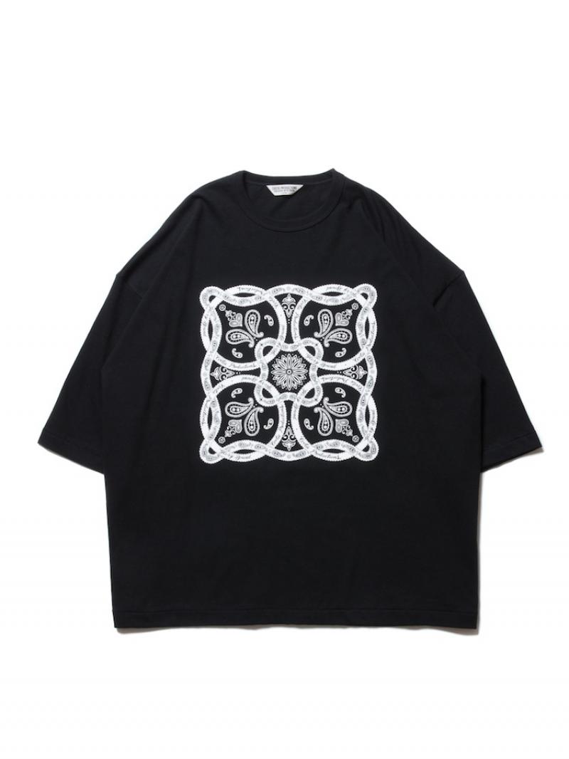  COOTIE NEW ARRIVAL 