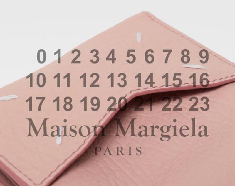 Maison Margiela / 19AWƥ 