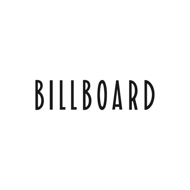 7/20() BILLBOARD 2019 A/W  COLLECTION START!!!