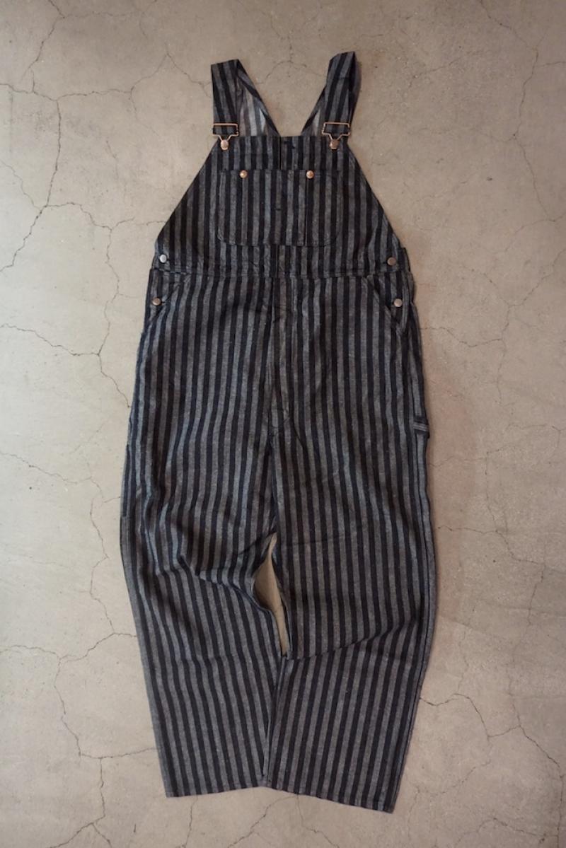  THE STYLIST JAPAN NEW ARRIVAL  
