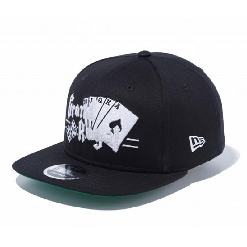 NEWERA!!!