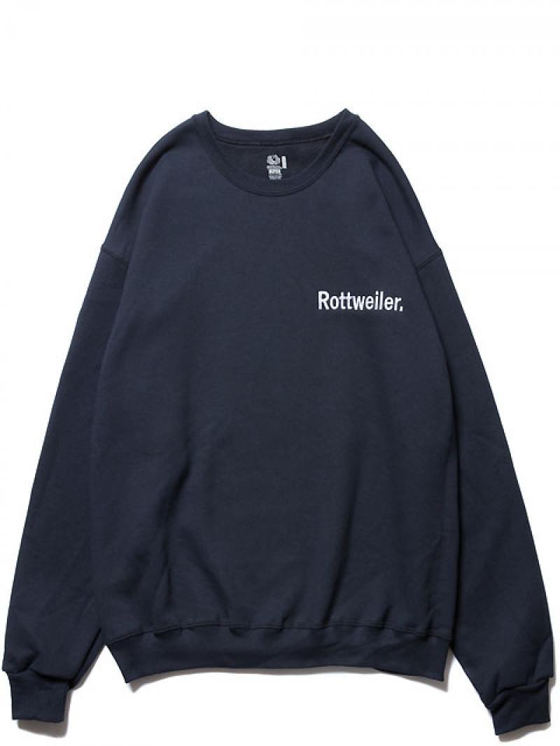 8/11()ROTTWEILER NEW ARRIVAL!!!