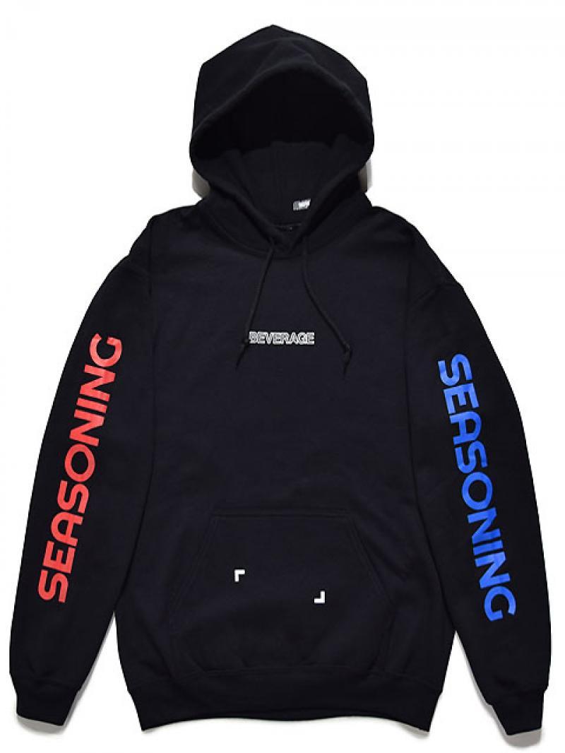 9/12()SEASONING NEW ARRIVAL!!!