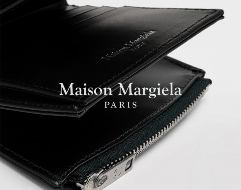 Maison Margiela / ƥ 