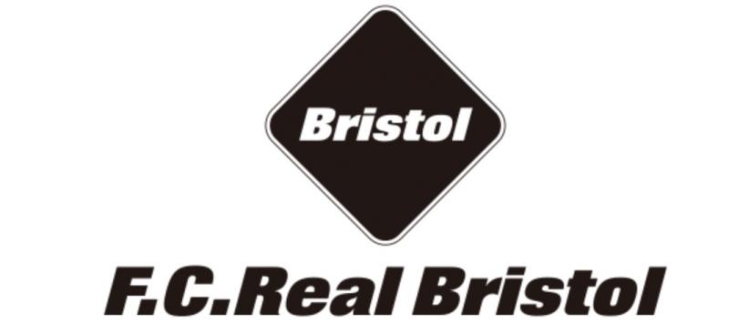F.C.Real Bristol - 2nd delivery!!