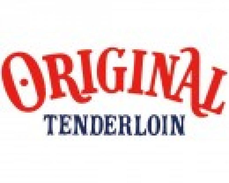 TENDERLOIN　2019AW  SWEAT  THERMAL   在庫リスト 