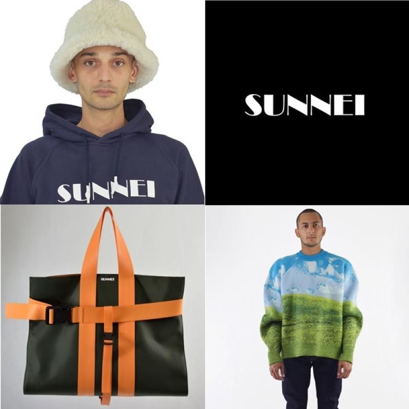 SUNNEI 2019FW 15% ץ15ǯǰ 111()ޤܹ