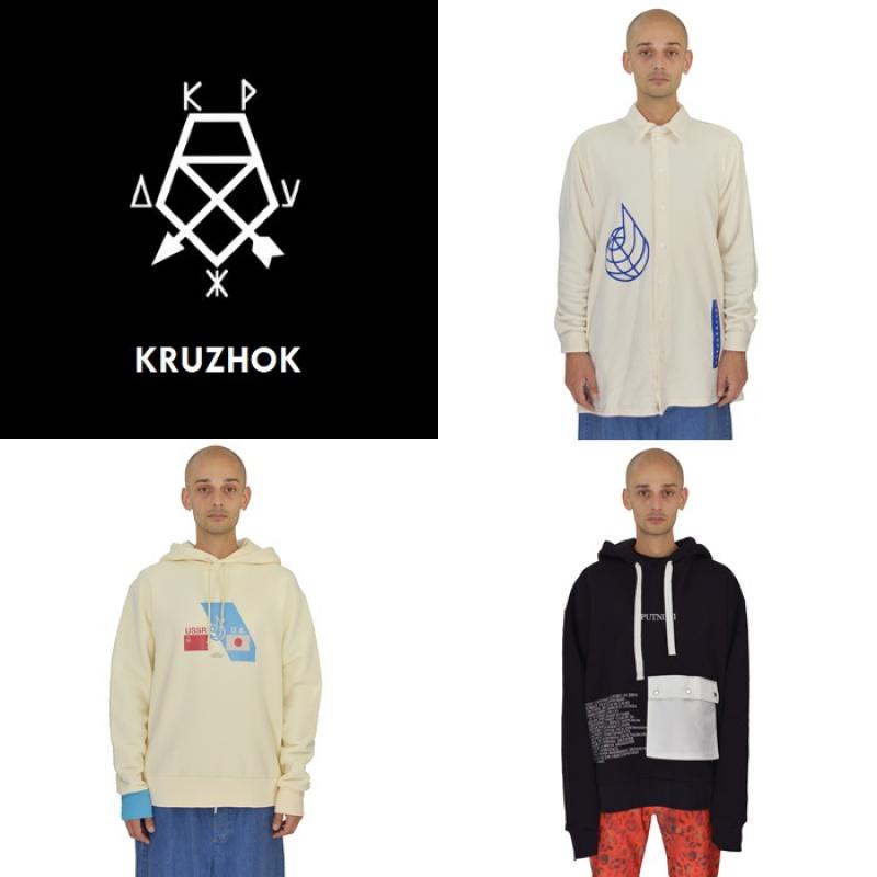 KRUZHOK른å  15%&Ǥʤ!ܹ 111()ޤ