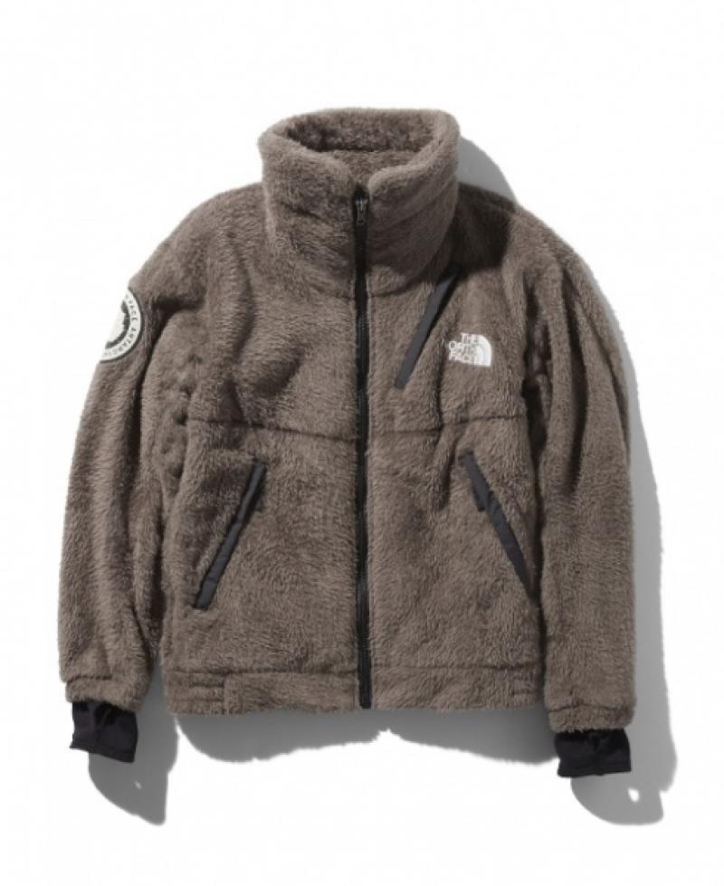 THE NORTH FACE ( Ρե ) ꡢ󥿡ƥСեȥ㥱å Antarctica Versa Loft Jacket٤Ǥ!