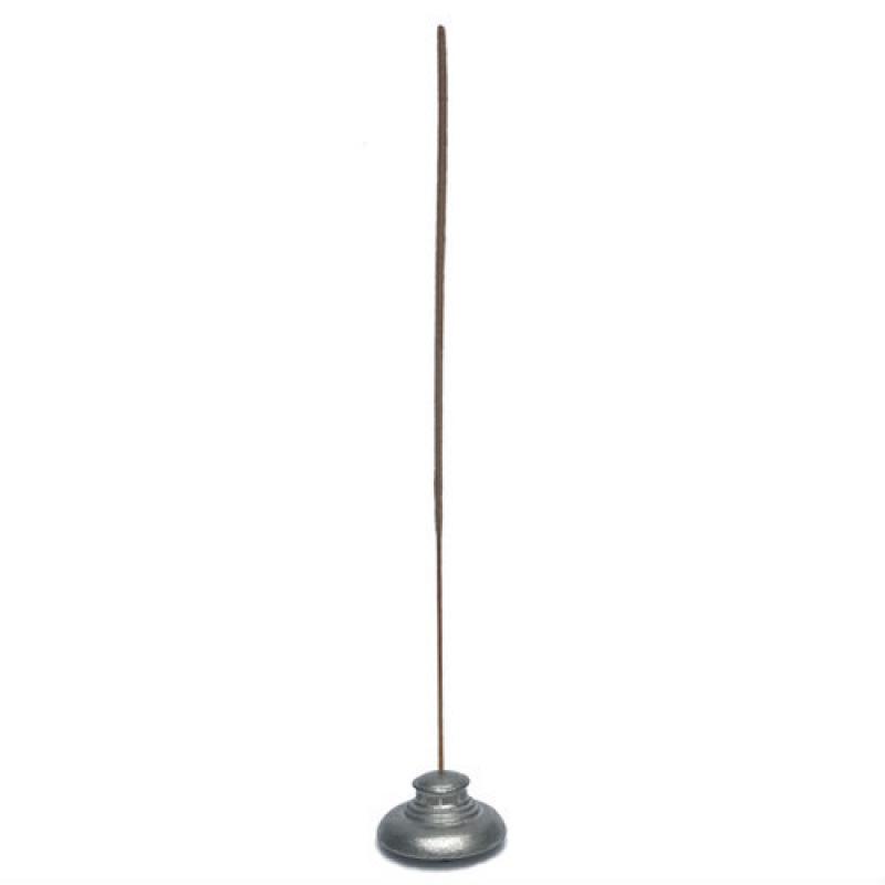 RWCHE OVNIS Incense Stand