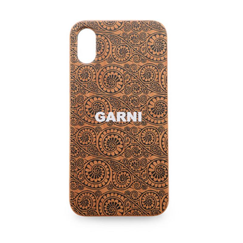 GARNIGIZMOBIES IPhone case!!!