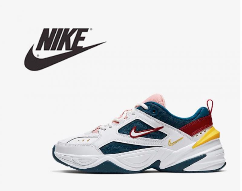 ​NIKE / ƥ M2K ƥΡ