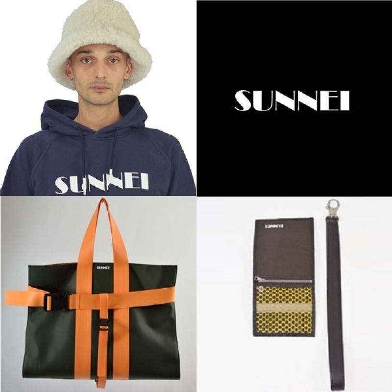 ܤΥꥢ֥ SUNNEI ͥ ꥹޥ 30%