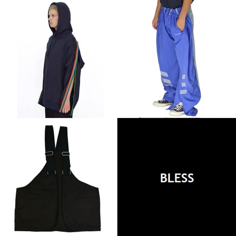 BLESS ֥쥹  30%OFFꥹޥ