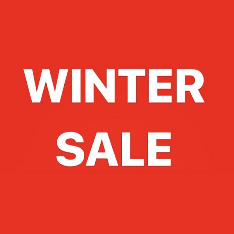 WINTER SALE !! BEDWIN MINEDENIM FLAGSTUFF  