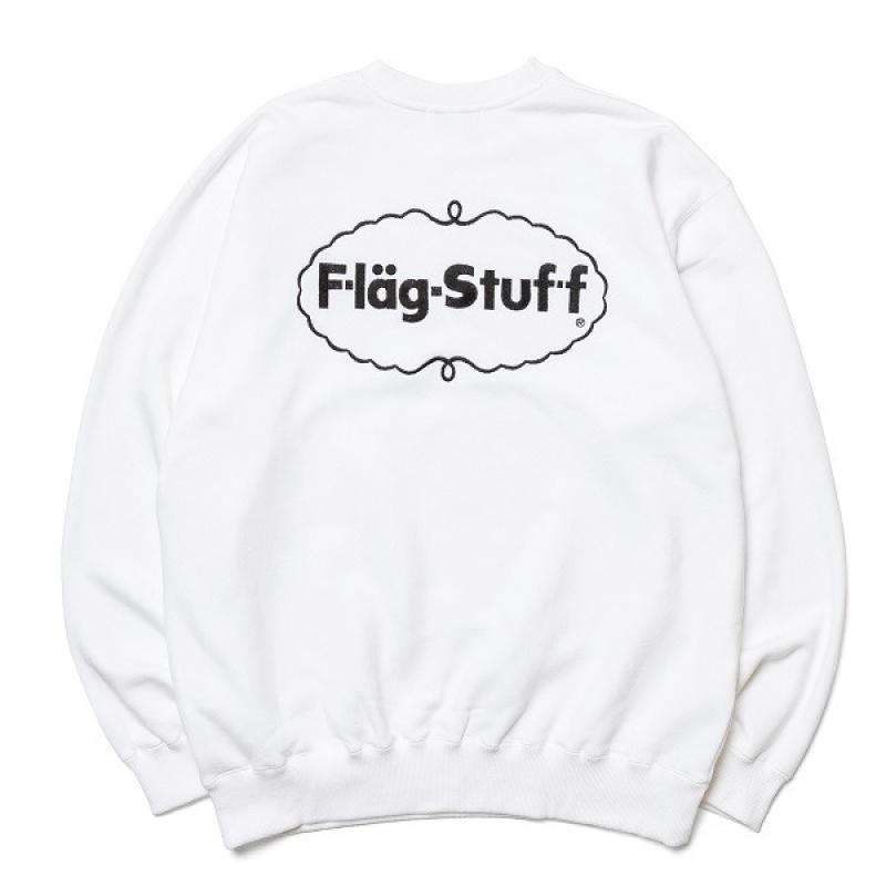 FLAGSTUFF 2020ꥢƥȯ!! / ե饰 å 