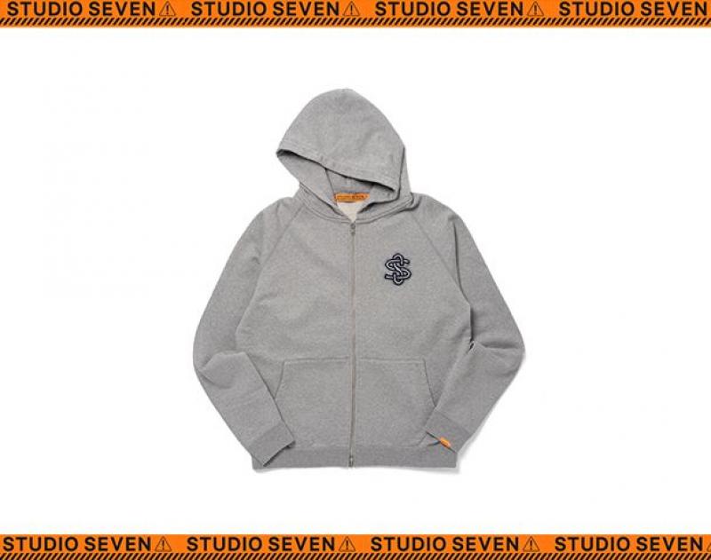 STUDIO SEVEN / ƥ 