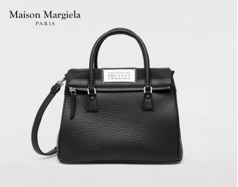 Maison Margiela​ 꿷ƥब