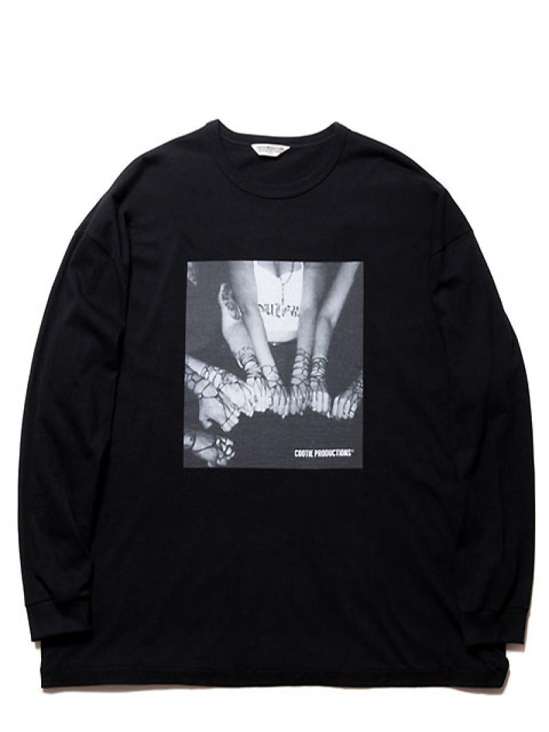 1/18() NEW ITEMS_COOTIE