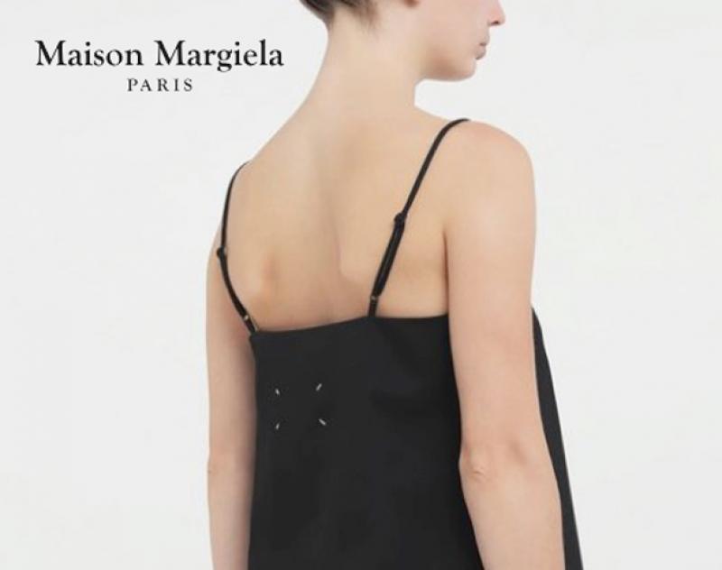 ​Maison Margiela​ 꿷ƥब