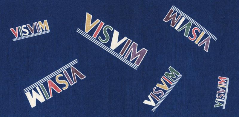 visvim 2020 S/S COLLECTION 1.25(SAT.) START.