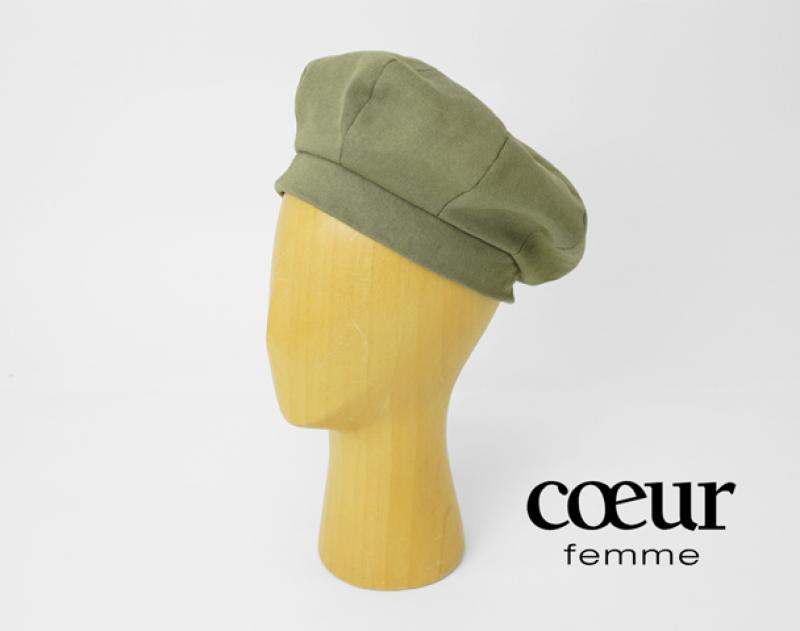 ​coeur femme  / ƥ 