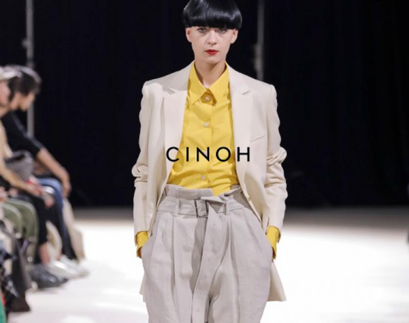 CINOH / 20SSƥ 