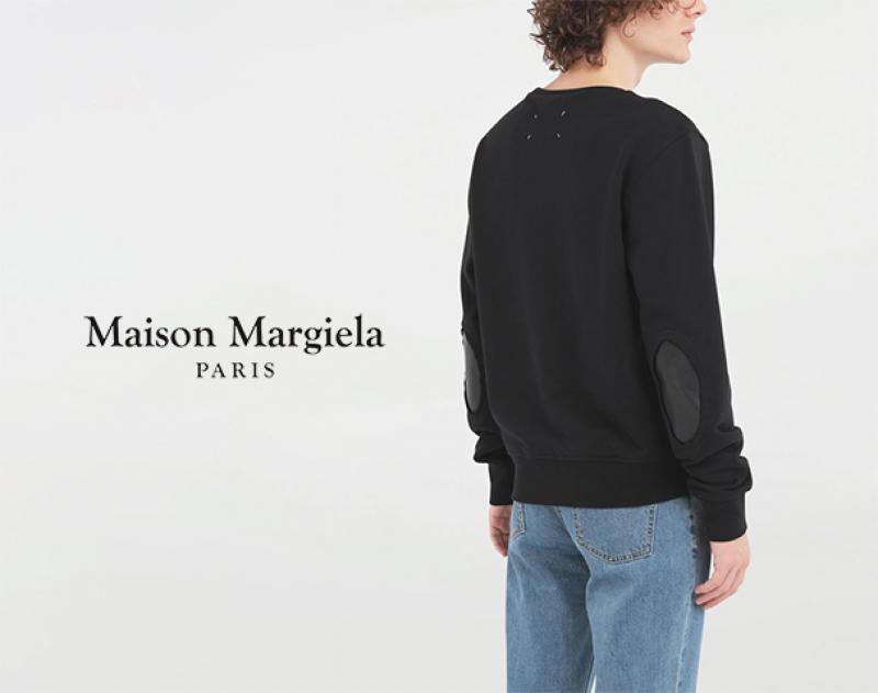 Maison Margiela / ƥ 