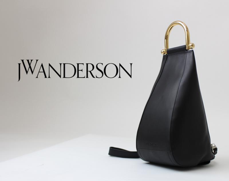 ​​JW ANDERSON / 20SSƥ