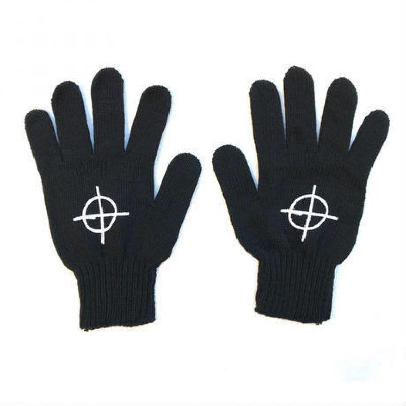 RWCHE Z GLOVES